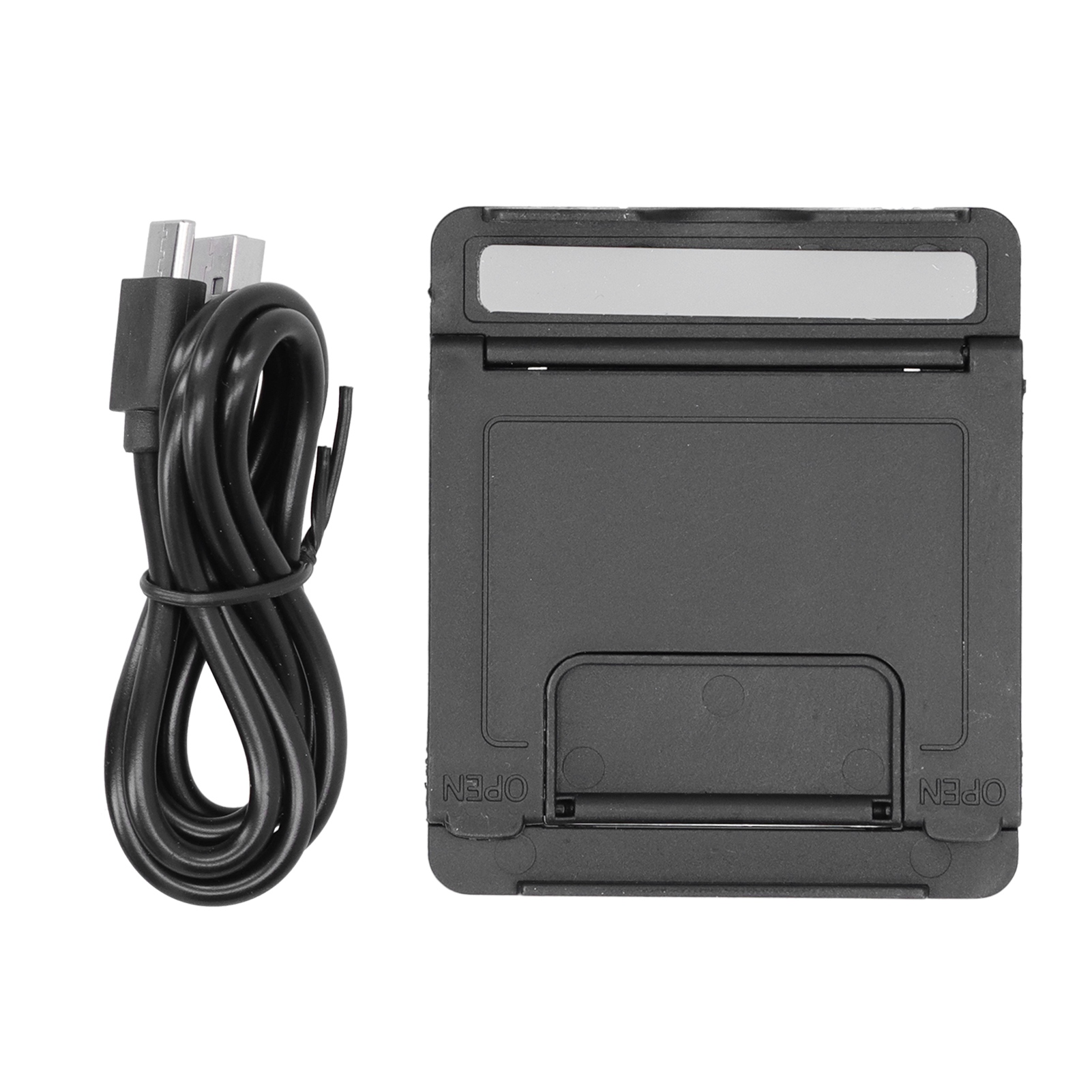 Gaming Keyboard Mobile - Адаптер-конвертер игровой клавиатуры и мыши, аксессуар