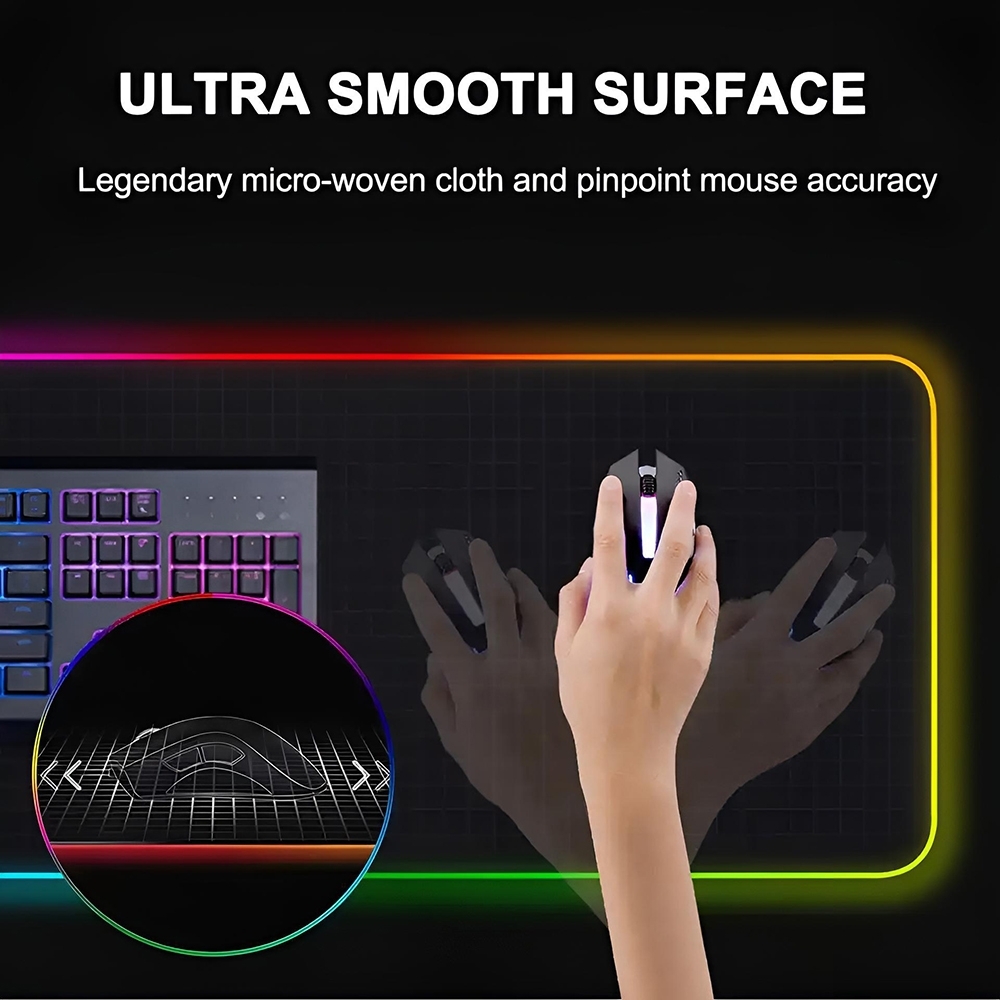 CORSAIR Comtuper Коврик для мы – обзор и цена Gaming Keyboard No Rgb