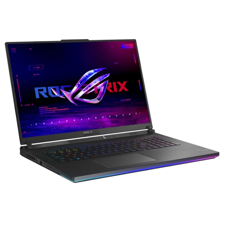 Компьютер aotesier для игр ROG – обзор и цена Nvidia Vga Rtx 4060