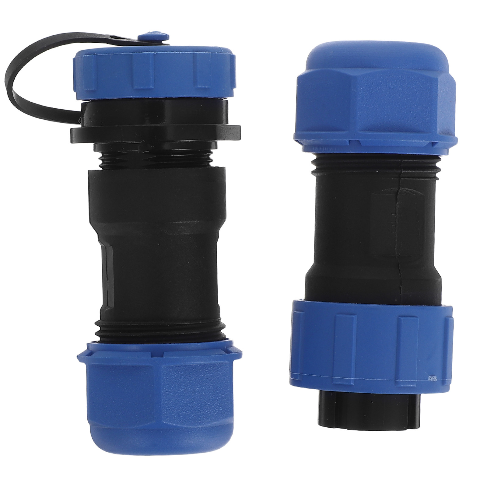 1 комплект водонепроницаемых п – обзор и цена Aviator Connector Kit