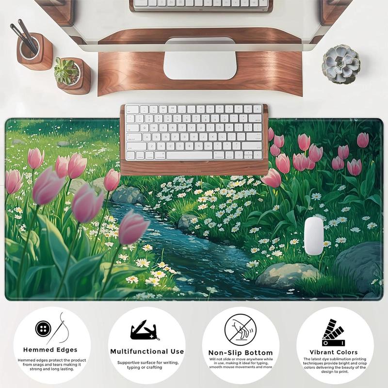 Брендовый игровой коврик для м – обзор и цена Gaming Keyboard Brand