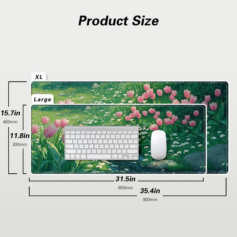 Брендовый игровой коврик для м – обзор и цена Gaming Keyboard Brand