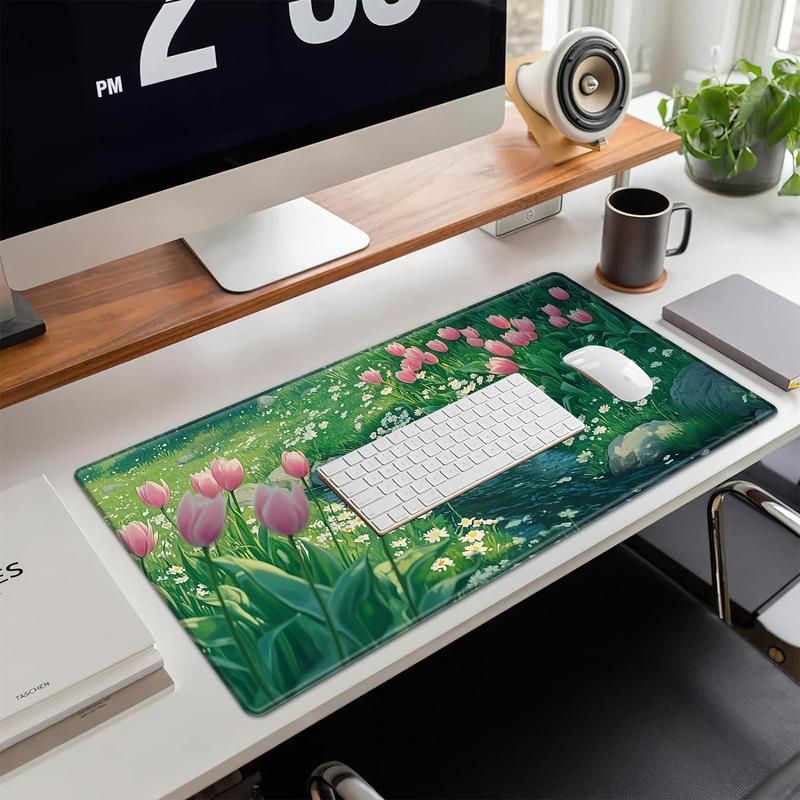 Брендовый игровой коврик для м – обзор и цена Gaming Keyboard Brand