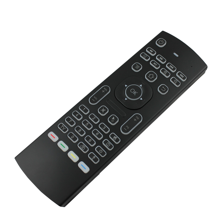Универсальный мини-клавиатурны – обзор и цена Gaming Keyboard And Mouse For Xbox