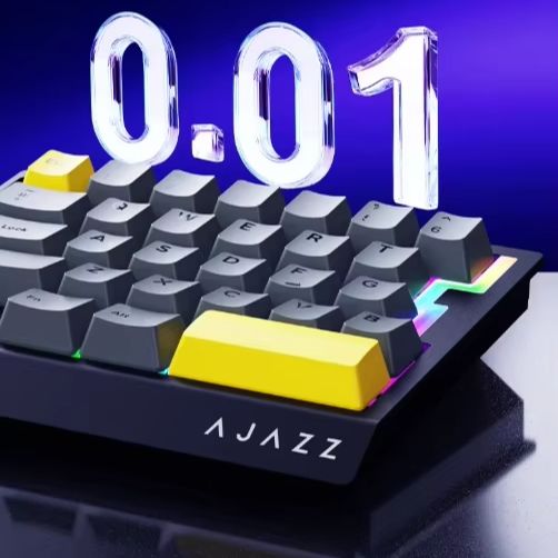 Игровая клавиатура AK029 прово – обзор и цена Gaming Keyboard No Rgb