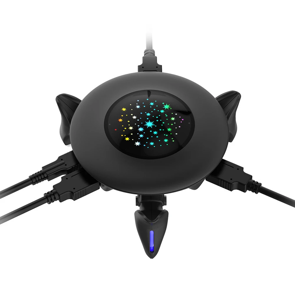 Конвертер RGB-клавиатуры и мыш – обзор и цена Gaming Keyboard And Mouse For Xbox