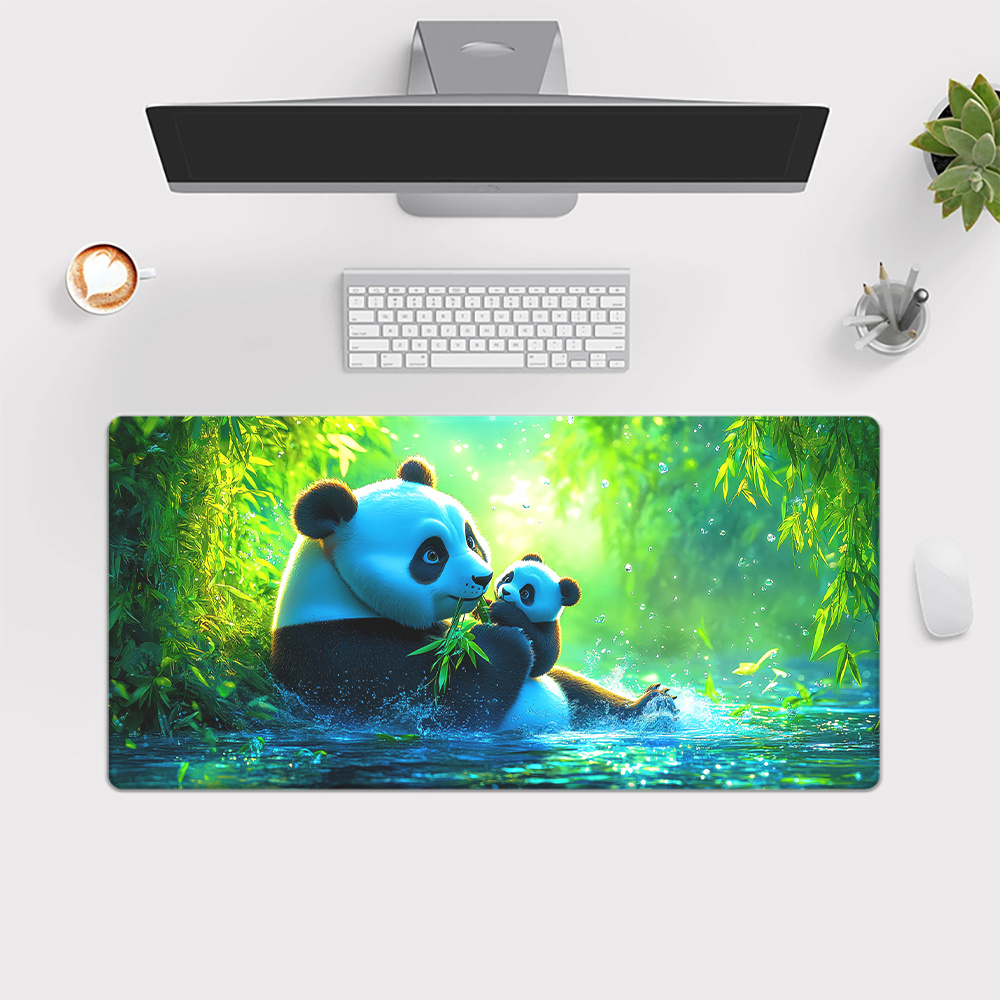 Многофункциональный коврик для – обзор и цена Gaming Keyboard Brand