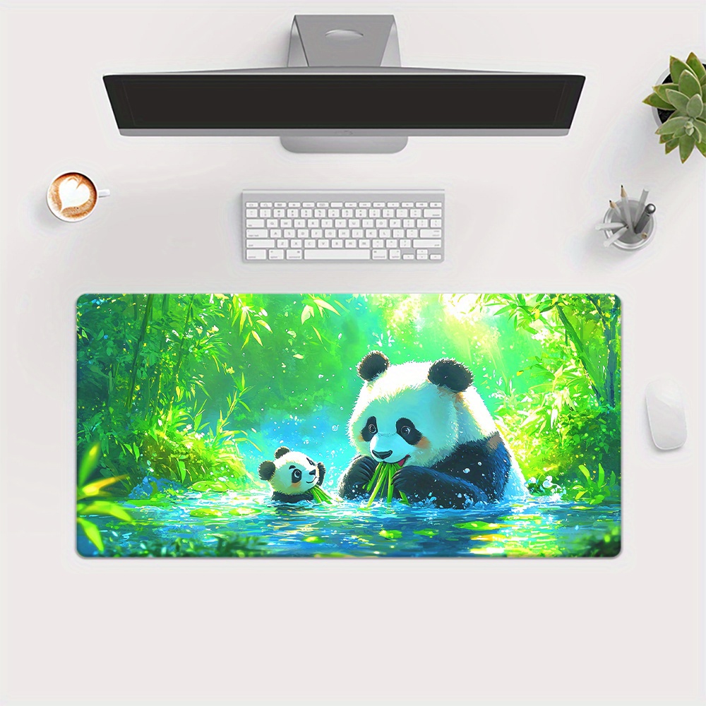 Брендовый коврик для мыши с ми – обзор и цена Gaming Keyboard Brand