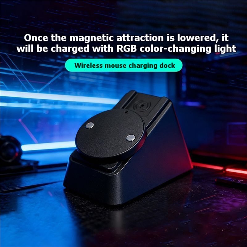 [LXYA68Z!] Для беспроводной иг – обзор и цена Logitech Mouse G502