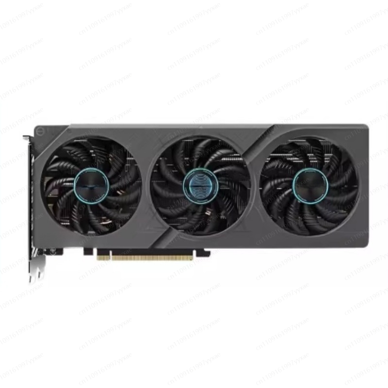 Видеокарта RTX 4070 4080 4090  – обзор и цена Nvidia Vga Rtx 4060
