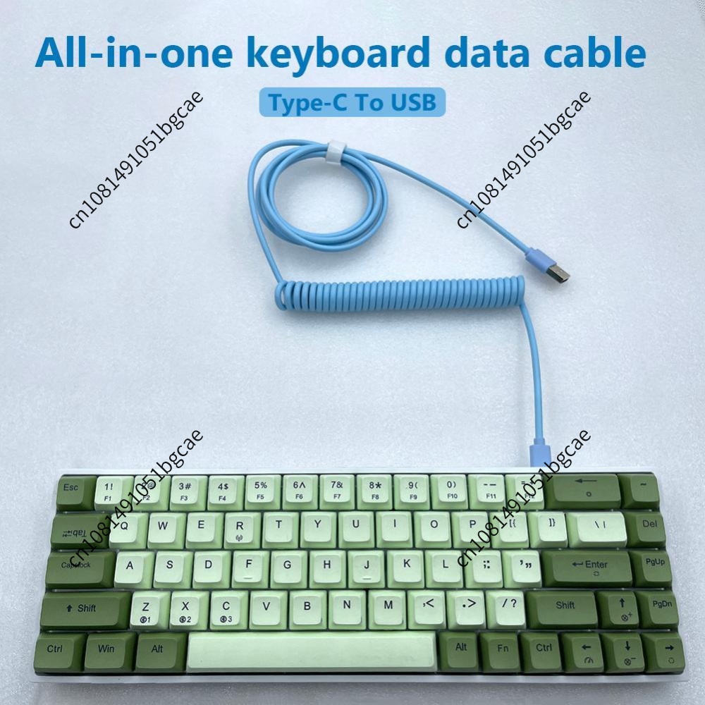 Кабель для механической клавиа – обзор и цена Gaming Keyboard Types