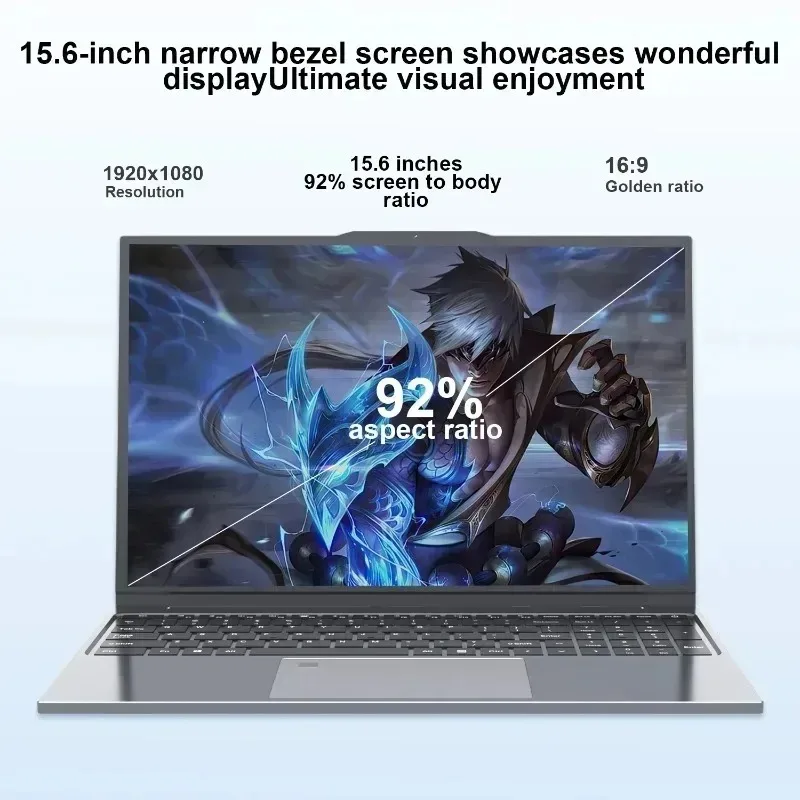 【Brand+】Легкий ноутбук Windows – обзор и цена Gaming Keyboard Brand