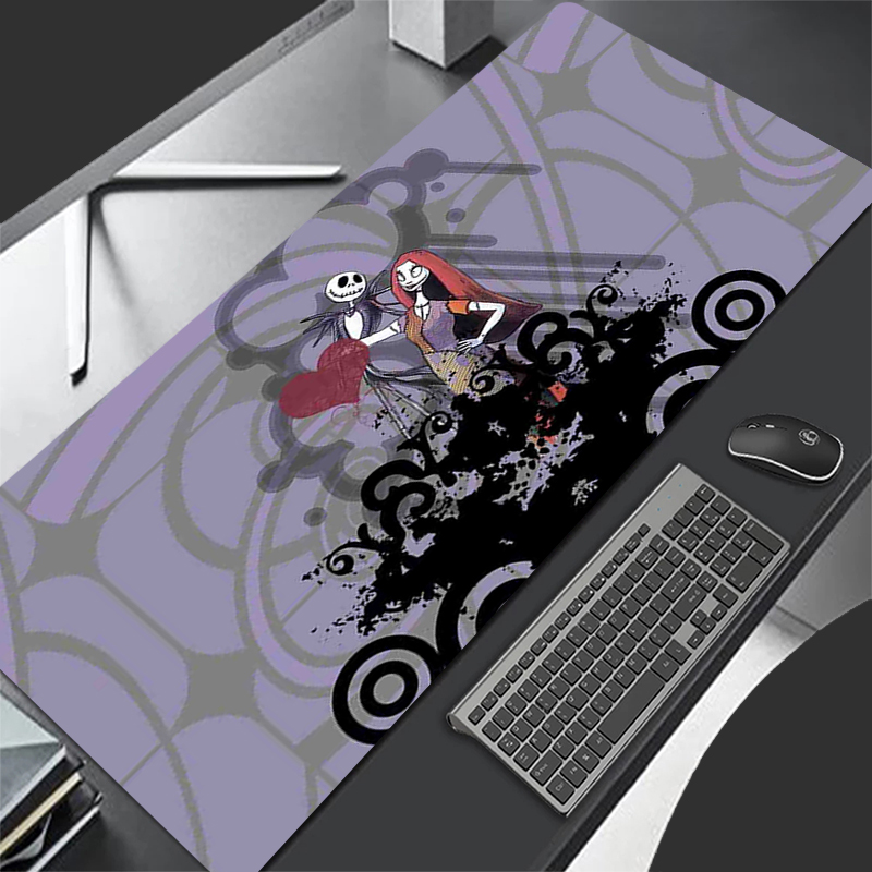 Коврик для мыши Gamer, большой – обзор и цена Gaming Keyboard High Ground