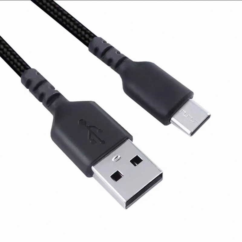 Зарядный кабель USB Type-C для – обзор и цена Gaming Keyboard Types
