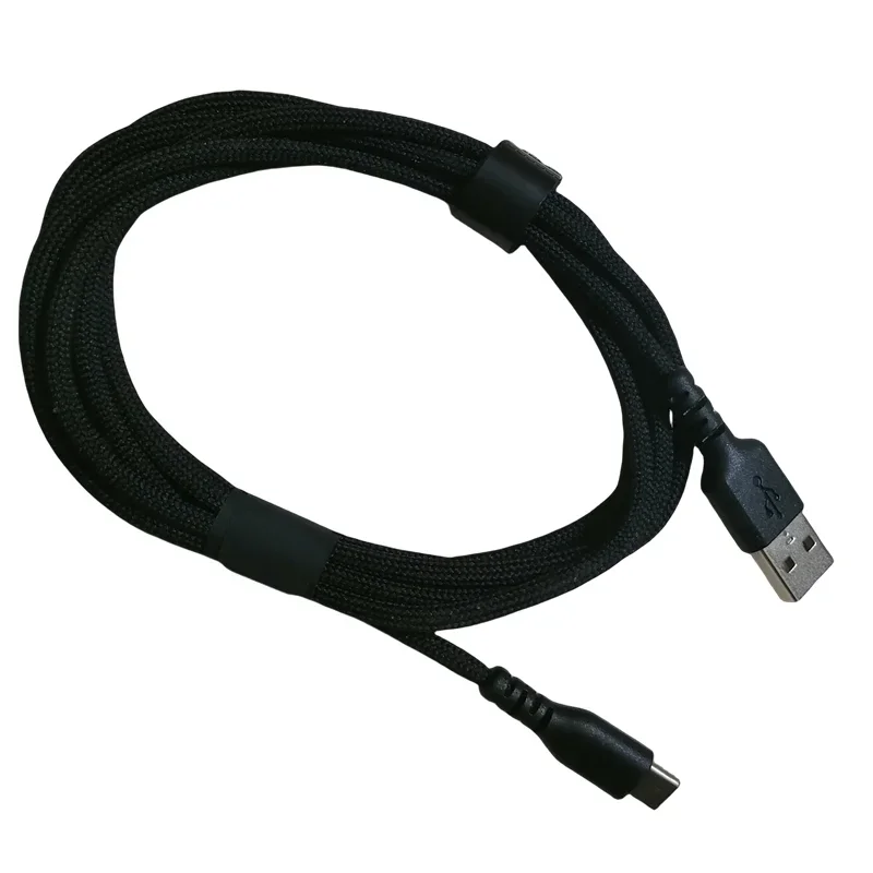 Зарядный кабель USB Type-C для – обзор и цена Gaming Keyboard Types