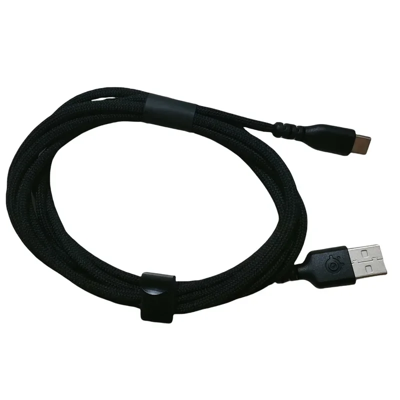 Зарядный кабель USB Type-C для – обзор и цена Gaming Keyboard Types