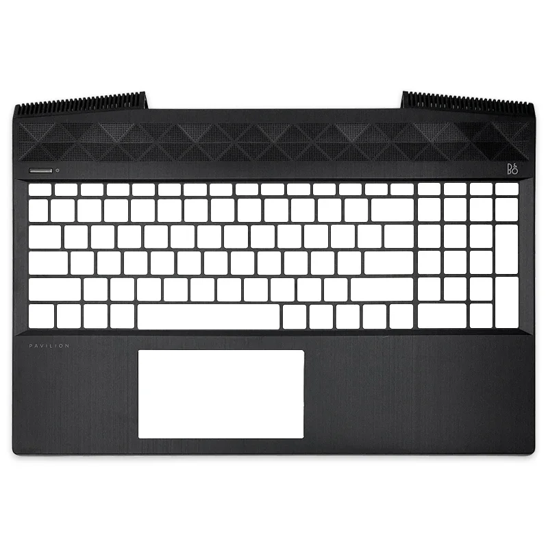Совершенно новый чехол для игр – обзор и цена Gaming Keyboard Brand
