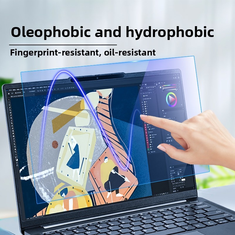 Защитная пленка для экрана и к – обзор и цена Keyboard Gaming Transparent