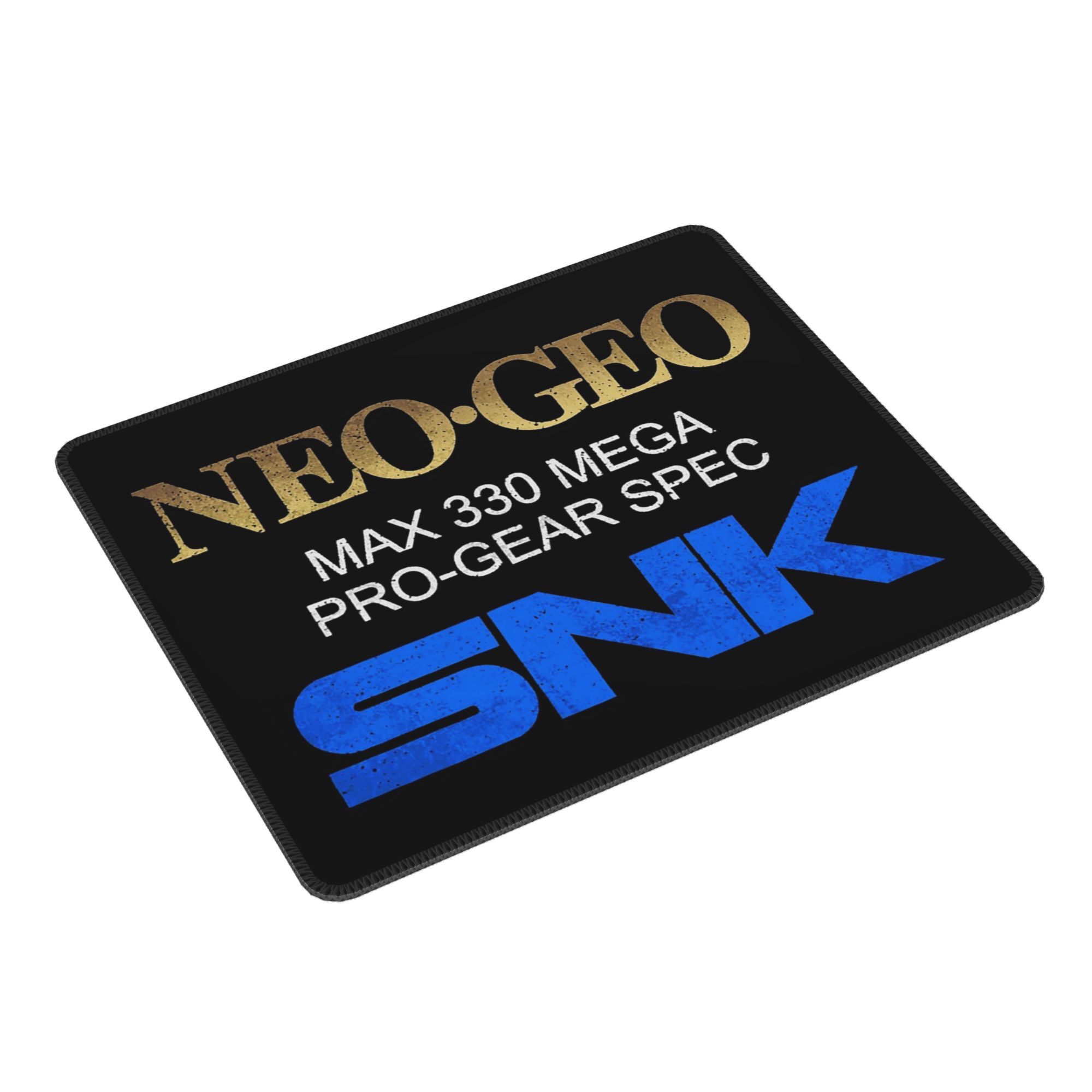 Neo Geo Pro Gear Spec Gold Рет – обзор и цена Gaming Keyboard Brand