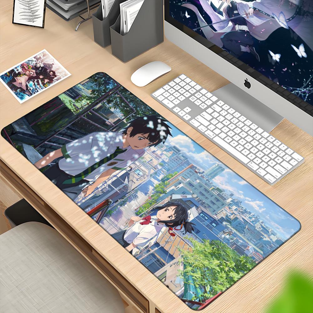 Коврик для мыши с изображением – обзор и цена Gaming Keyboard Name