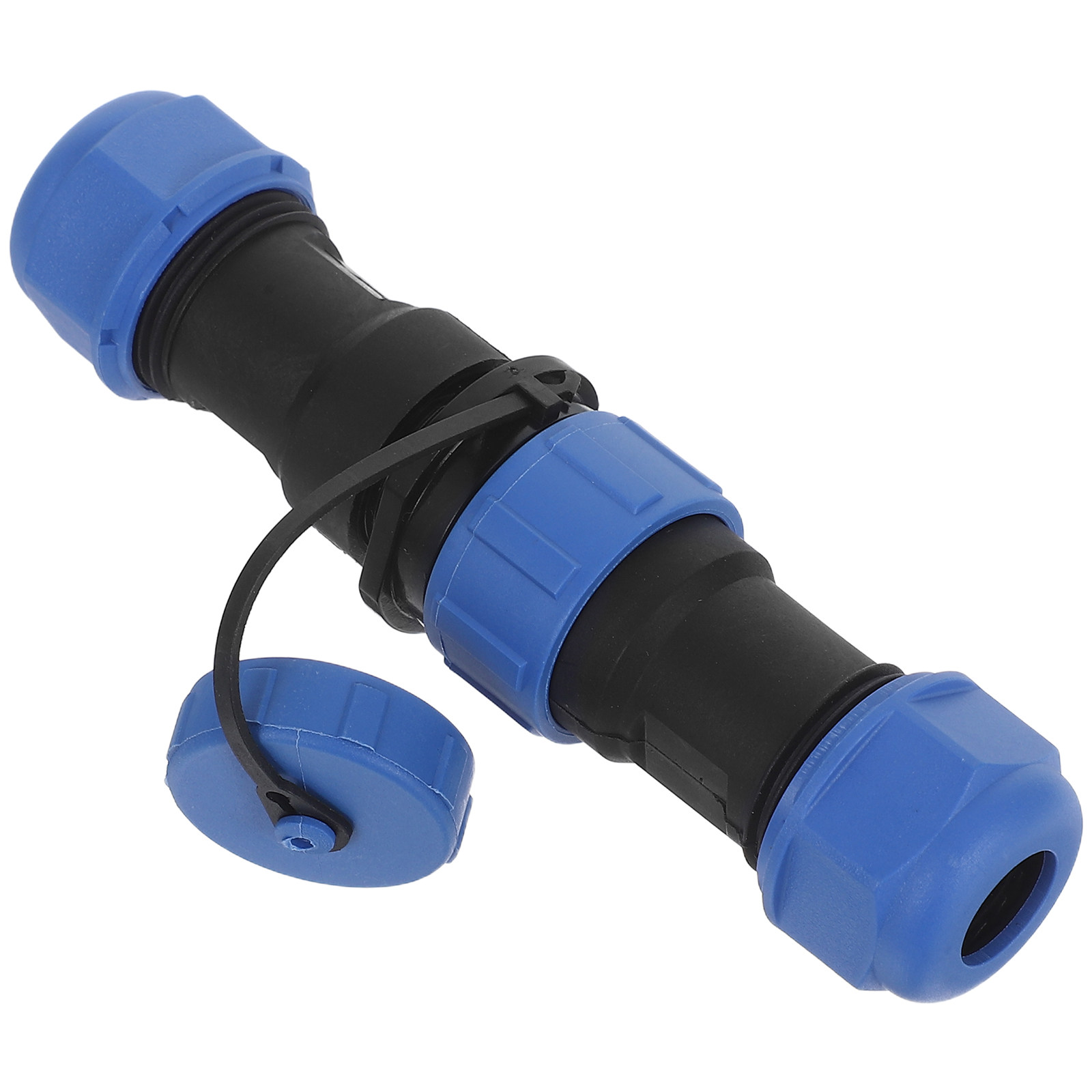1 комплект авиационных водонеп – обзор и цена Aviator Connector Kit