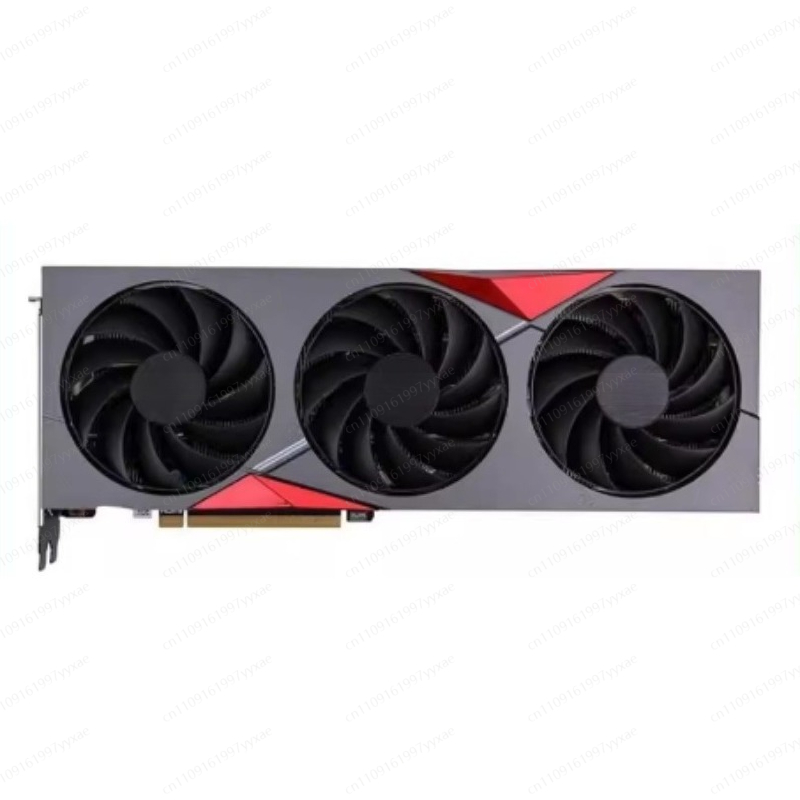 Горячая распродажа: Видеокарты – обзор и цена Nvidia Vga Rtx 4060