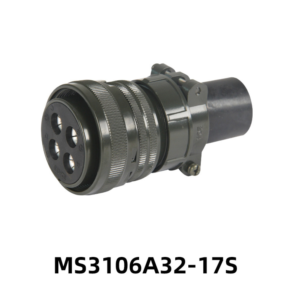Водонепроницаемый авиационный  – обзор и цена Aviator Connector Kit