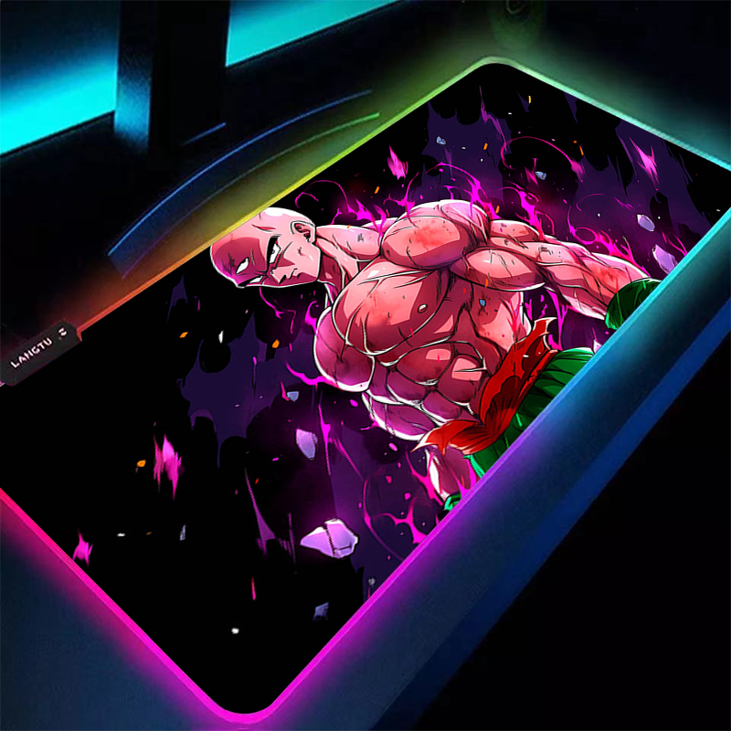 Коврик для мыши RGB 90x40 см D – обзор и цена Gaming Keyboard No Rgb